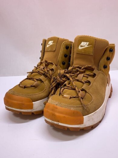 商品画像：CITY CLASSIC_シティ クラシック/23cm/CML 2