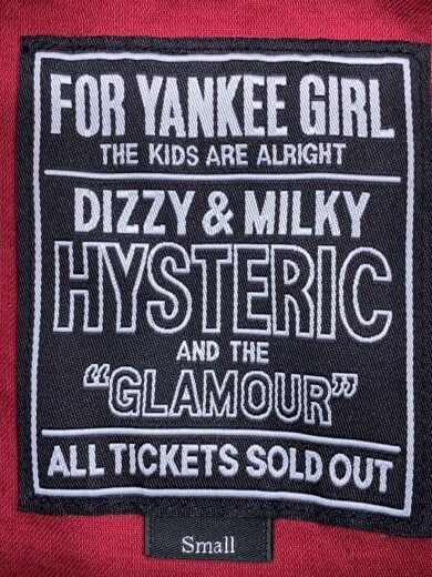 商品画像：ジャケット/S/コットン/02233AB08 3