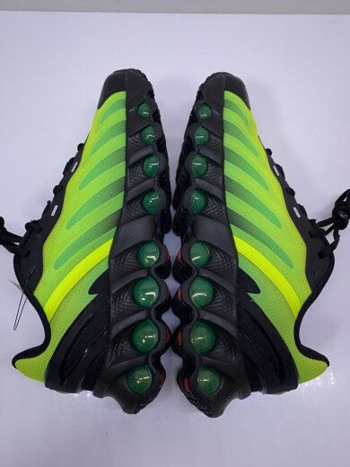 商品画像：AIR MAX DN8 AMD_エア マックス DN8 AMD/23cm/BLK 6