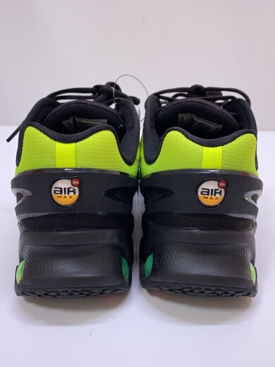 商品画像：AIR MAX DN8 AMD_エア マックス DN8 AMD/23cm/BLK 8