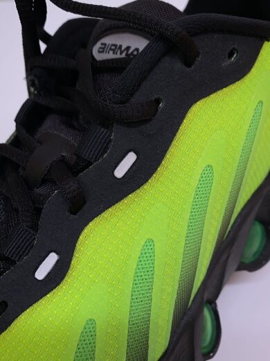 商品画像：AIR MAX DN8 AMD_エア マックス DN8 AMD/23cm/BLK 9