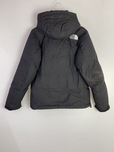 商品画像：BALTRO LIGHT JACKET_バルトロライトダウンジャケット/M/ナイロン/BLK/無地// 2