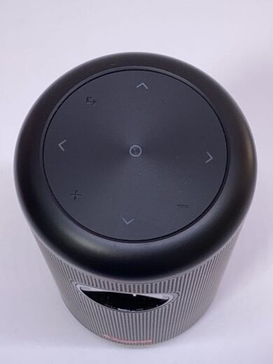 商品画像：プロジェクター Nebula Capsule Max D2423511 5