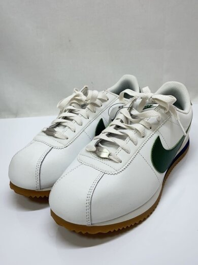 商品画像：CORTEZ_コルテッツ/26.5cm/WHT// 2