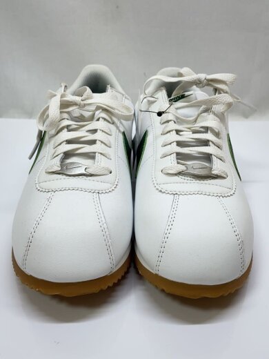 商品画像：CORTEZ_コルテッツ/26.5cm/WHT// 7