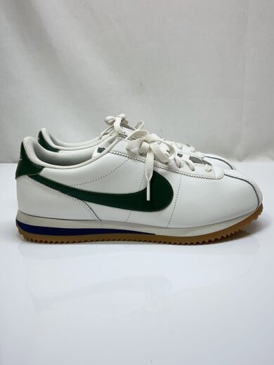 商品画像：CORTEZ_コルテッツ/26.5cm/WHT// 9