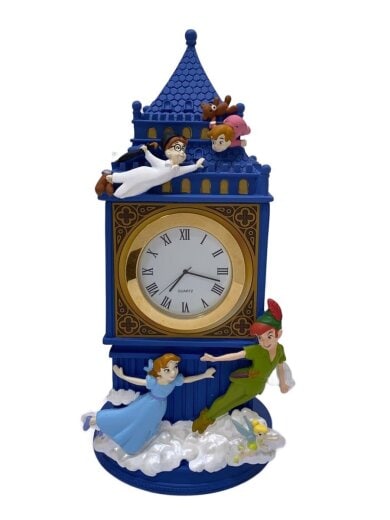 商品画像：インテリア雑貨 1