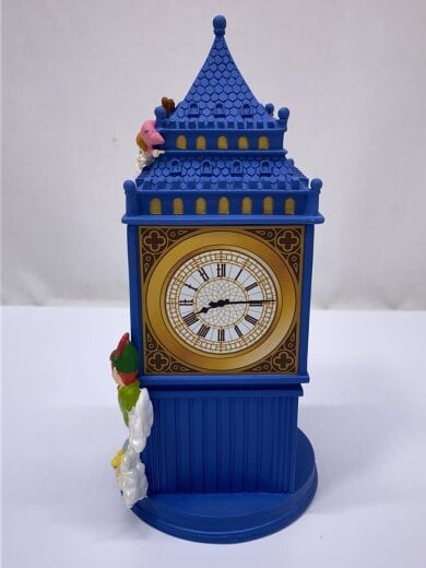 商品画像：インテリア雑貨 2