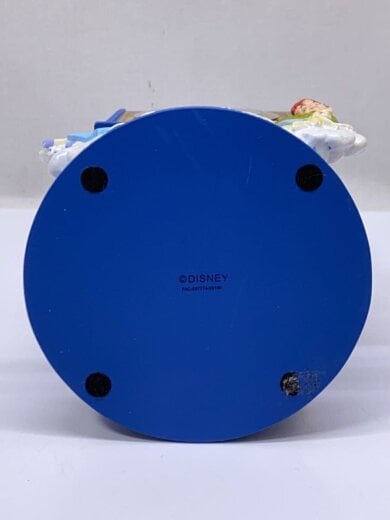 商品画像：インテリア雑貨 6