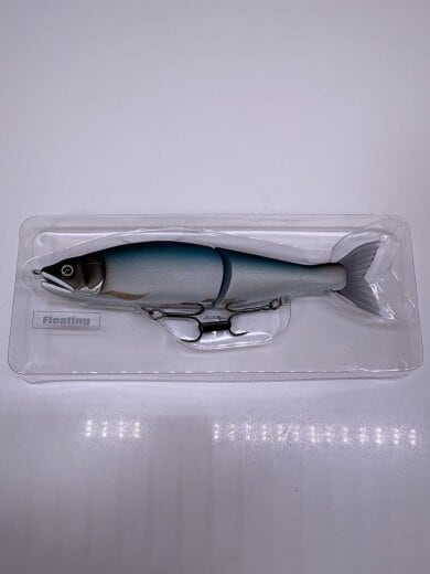 商品画像：JOINED CLAW/ルアー/バスルアー 7