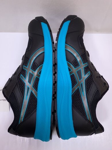 画像：ASICS1273A092-001 スポーツその他/BLK/1273A092-0016