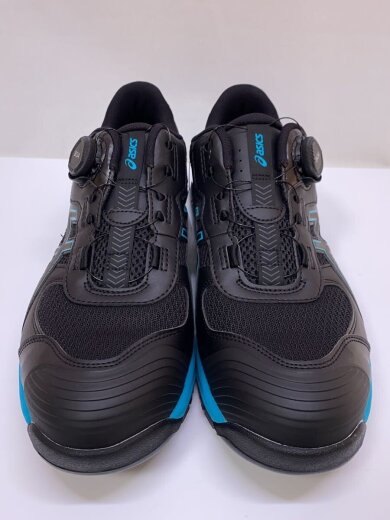 画像：ASICS1273A092-001 スポーツその他/BLK/1273A092-0017