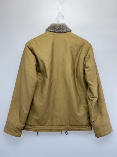 商品画像：ジャケット/XS/コットン/CML/BR12031/BR13322// 2
