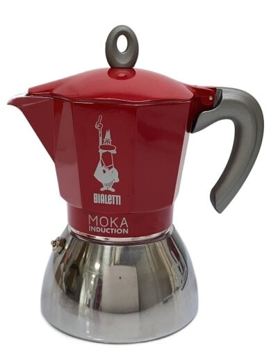 商品画像：調理器具その他/RED// 1