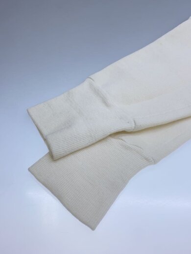 商品画像：スウェット/XL/コットン/プリント 5