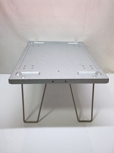 商品画像：キャンプ用品その他/SLV 2