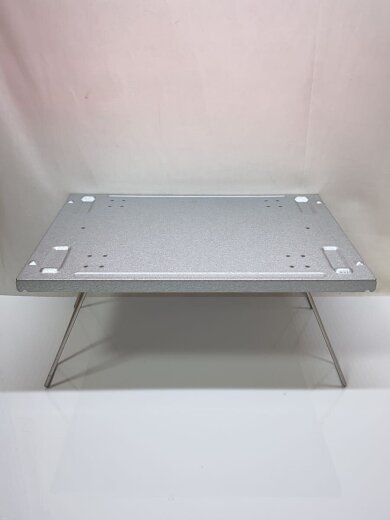商品画像：キャンプ用品その他/SLV 4