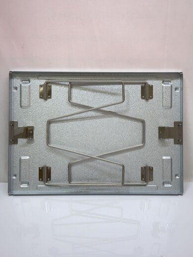 商品画像：キャンプ用品その他/SLV 5
