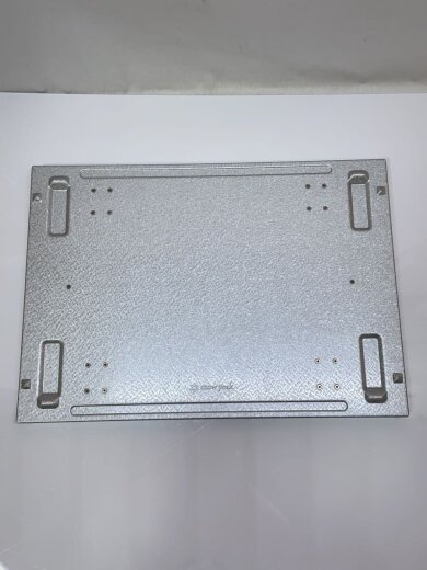 商品画像：キャンプ用品その他/SLV 6