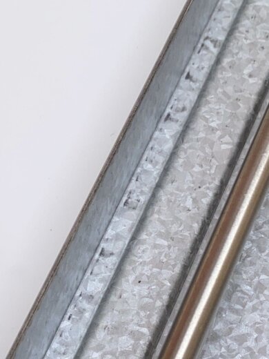商品画像：キャンプ用品その他/SLV 9