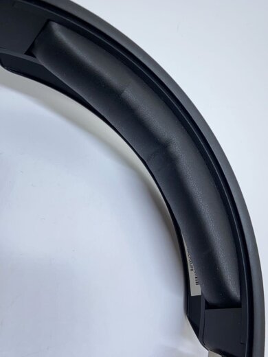 商品画像：ヘッドセット G431 7.1 Surround Gaming Headset 5