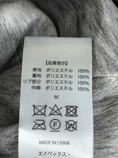 画像：その他ブランドMA－1/ジャケット/M/BLK/ANKK-2681//My name is/20周年限定3