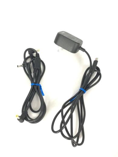 画像：makita空調服ファン+薄型バッテリ/扇風機/817K74B8+BL1055B5