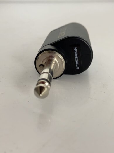 画像：Line6RELAY G10T II/ギターワイヤレス/トランスミッター/楽器周辺機器その他3