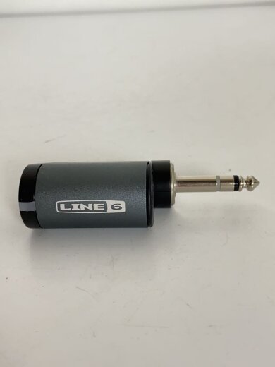 画像：Line6RELAY G10T II/ギターワイヤレス/トランスミッター/楽器周辺機器その他4