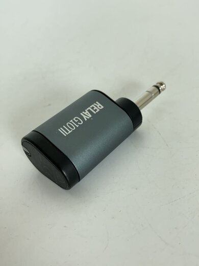 画像：Line6RELAY G10T II/ギターワイヤレス/トランスミッター/楽器周辺機器その他5