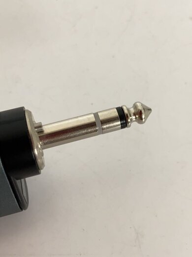 画像：Line6RELAY G10T II/ギターワイヤレス/トランスミッター/楽器周辺機器その他6