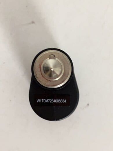 画像：Line6RELAY G10T II/ギターワイヤレス/トランスミッター/楽器周辺機器その他7