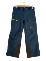 PH552SB10 ウェアー/BLU/PH552SB10/SW/汚れ、破れ、ほつれ、色褪せあり