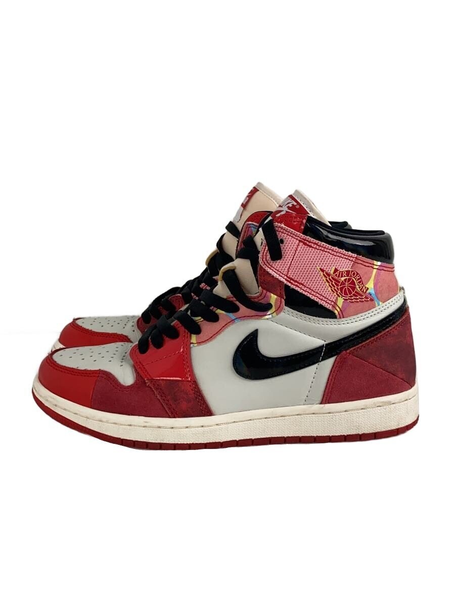 NIKE / AIR JORDAN 1 RETRO HIGH OG SP_エアジョーダン 1 レトロ ハイ オリジナル/26cm