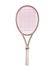 ULTRA V4 100/テニスラケット/ピンク