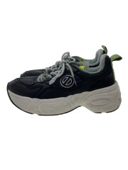 ローカットスニーカー