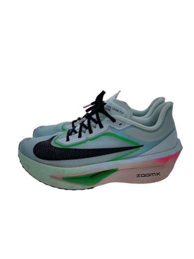 商品画像：ZOOM FLY 6_ズーム フライ 6/28cm/BLU 1