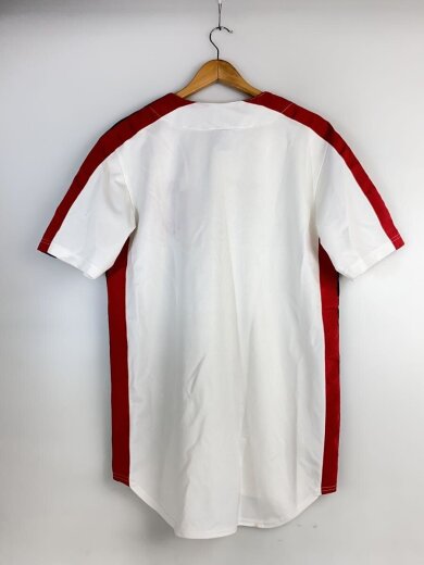 商品画像：スポーツウェアー/M 2