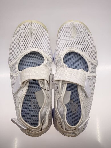 商品画像：AIR RIFT BR/エアリフトブリーズ/ホワイト/848386-100/26cm/WHT 3