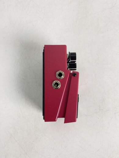 商品画像：DM-2W エフェクター DM-2W 3