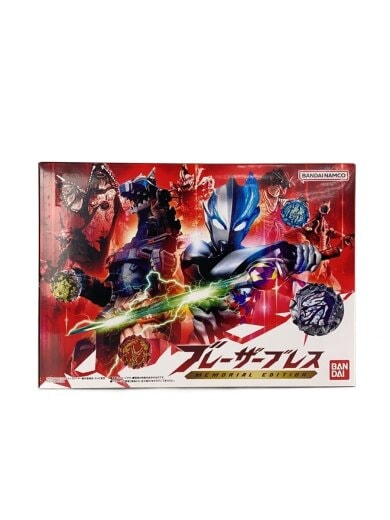 商品画像：ブレーザーブレス/男の子 1