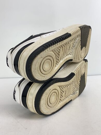 商品画像：GAMMA FORCE_ガンマ フォース/26.5cm/ホワイト/DX9176-100 4