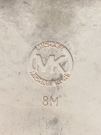 商品画像：サンダル/8M/BRW 5