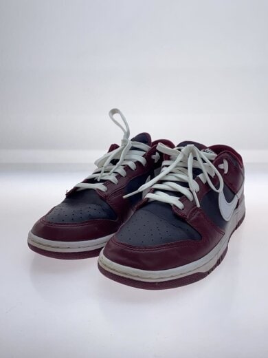 商品画像：ローカットスニーカー/27.5cm/DJ6188-600 2