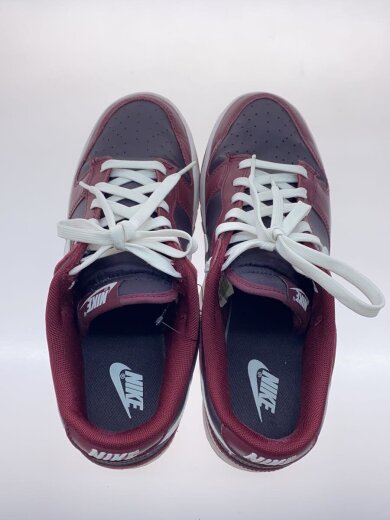 商品画像：ローカットスニーカー/27.5cm/DJ6188-600 3