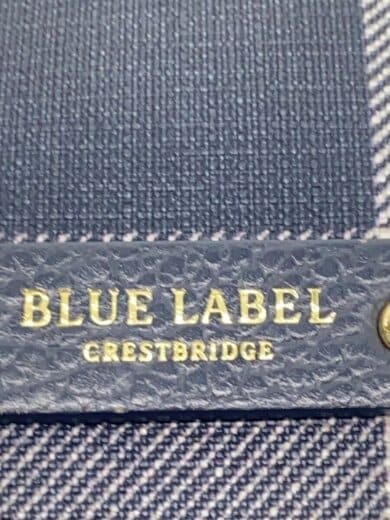 商品画像：ショルダーバッグ/--/PNK/チェック 5