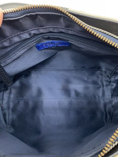 商品画像：ショルダーバッグ/--/PNK/チェック 6