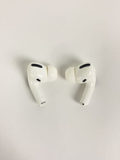 商品画像：AirPods Pro(第1世代) MWP22J/A A2190/A2083/A2084// 3