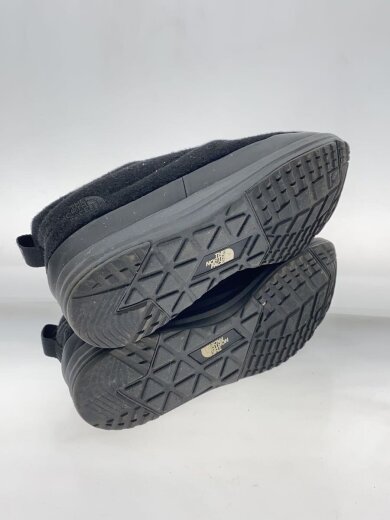 商品画像：ブーツ/29cm/BLK 4