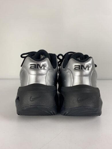 商品画像：AIR MAX MUSE BLACK/METALLIC SILVER/25.5cm/シルバー/FV1920-001// 6